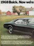 Buick 1967 9- 1.jpg